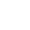 tenderooBLANCO-01.png