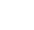 tenderooBLANCO-01